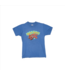 Vintage/ Re-Sale Vintage J Youth Double Dare 90's Promo Tee