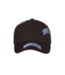 Icecream Icecream Lolly Dad Cap black