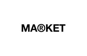 Market