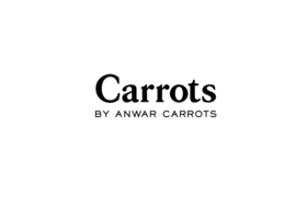 Carrots