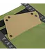 CRONJA SET TOTE Olive