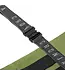 CRONJA SET TOTE Olive