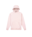 Paper Planes Paper Planes Solid Hoodie Pale Mauve