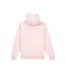 Paper Planes Paper Planes Solid Hoodie Pale Mauve