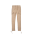 Paper Planes Paper Planes Skinny Cargo Pant Khaki
