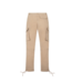 Paper Planes Paper Planes Skinny Cargo Pant Khaki