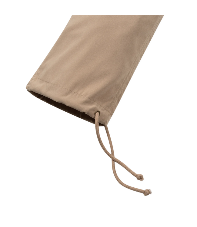 Paper Planes Paper Planes Skinny Cargo Pant Khaki