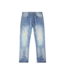 BBC BBC BB Starcrossed Jeans (Heart Fit)