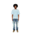 BBC BBC BB Starcrossed Jeans (Heart Fit)