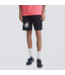 BBC BBC Mantra Shorts Black