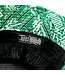 Tubsz Studios Tubsz Studios Streets Bucket Hat Green