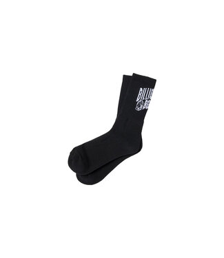 BBC BBC Arch Socks black