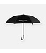 Paper Planes Paper Planes Sketch Umbrella Black