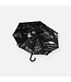 Paper Planes Paper Planes Sketch Umbrella Black