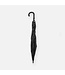 Paper Planes Paper Planes Sketch Umbrella Black