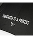 Paper Planes Paper Planes Sketch Umbrella Black
