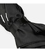 Paper Planes Paper Planes Sketch Umbrella Black