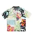 Tubsz Studios Tubsz Studios Verano De Playas Button Up
