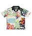 Tubsz Studios Tubsz Studios Verano De Playas Button Up