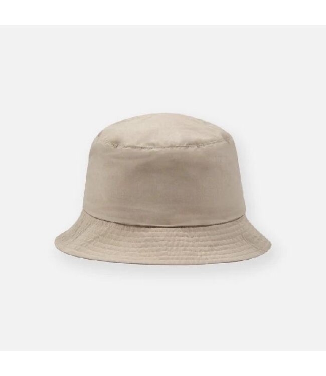 Paper Planes Paper Planes Packable Bucket Khaki