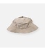Paper Planes Paper Planes Packable Bucket Khaki