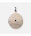 Paper Planes Paper Planes Packable Bucket Khaki