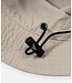 Paper Planes Paper Planes Packable Bucket Khaki