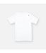 Paper Planes Paper Planes Greatness Is A Process Tee White