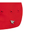 Paper Planes Paper Planes Color Block Camper Cap Navy