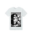 Paper Planes Paper Planes Reflection Tee Blue