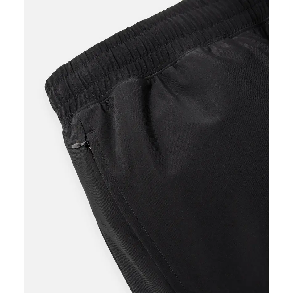 Paper Planes New Core Shorts Black