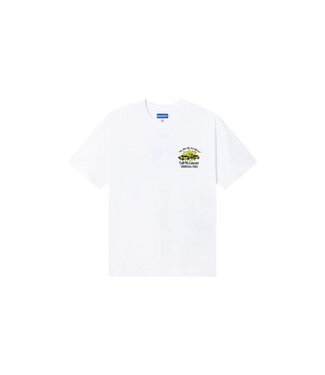 Market Market MET BY ACCIDENT T-SHIRT