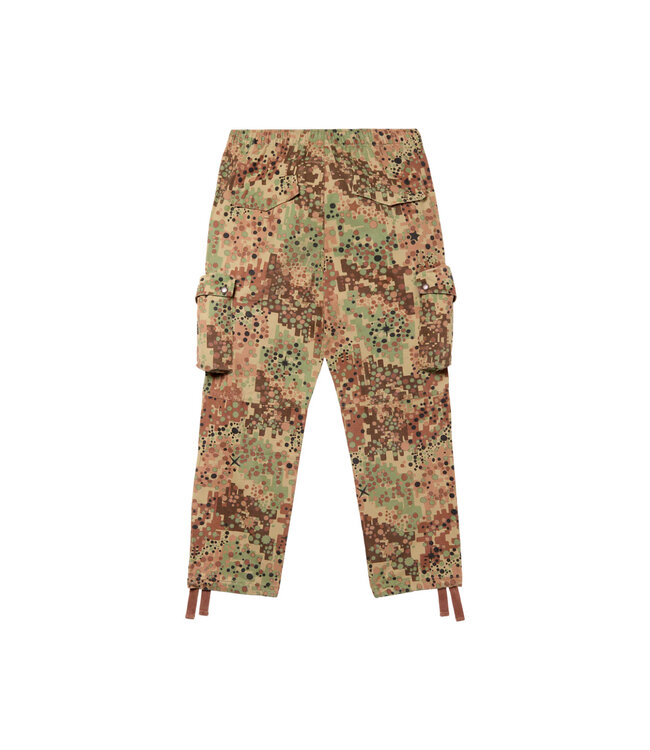 BBC BBC BB Neutron Pants (glow in dark) Nomad
