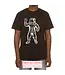 BBC BBC Molecules Tee (temp color change) black