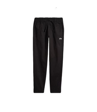 Icecream Icecream Prep Pants (Strawberry Fit) black