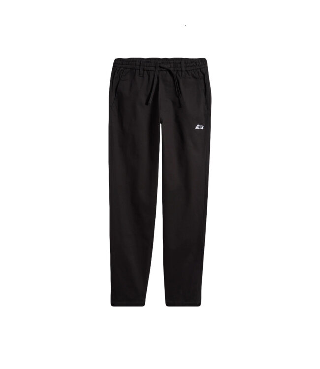 Icecream Icecream Prep Pants (Strawberry Fit) black