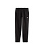 Icecream Icecream Prep Pants (Strawberry Fit) black