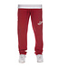 BBC BBC Space sand Sweatpants chilli pepper