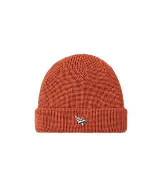Paper Planes Paper Planes Wharfman Beanie Arabian Spice