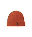 Paper Planes Paper Planes Wharfman Beanie Arabian Spice