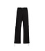 BBC BBC Darkside Cargo pants black
