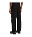 BBC BBC Darkside Cargo pants black