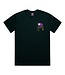 Jugrnaut Jugrnaut x Joey Sky Tee Black