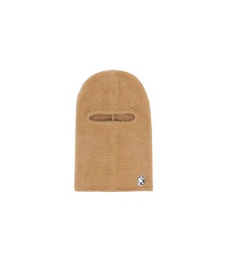 BBC BBC BB Mane SkiMask Curry