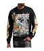 BBC BBC BB Desert Eagle Sweatshirt black