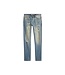 BBC BBC BB Trek Jeans (Slim Fit) Sunflare