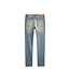 BBC BBC BB Trek Jeans (Slim Fit) Sunflare