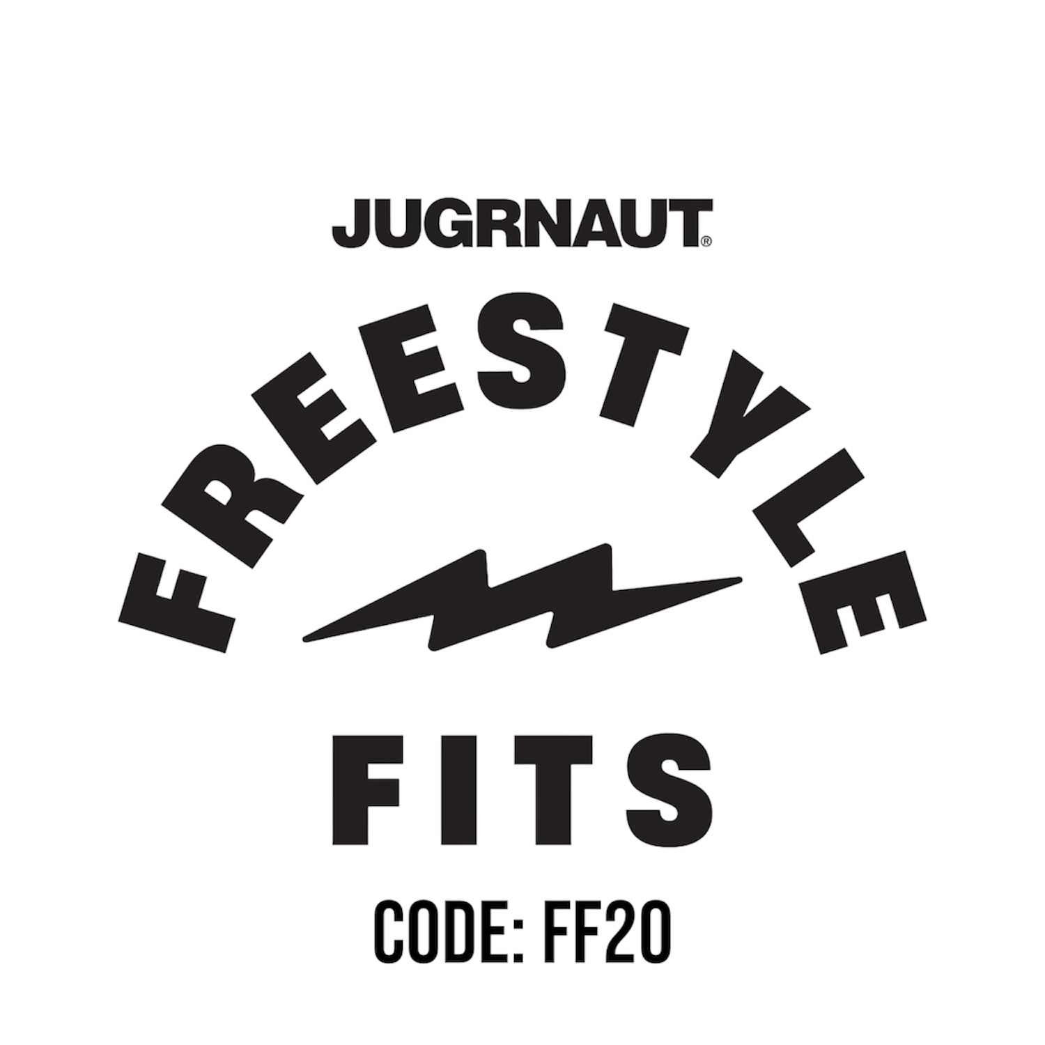 Freestyle Fits