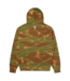 BBC BB Camo Arch Hoodie Chipmunk