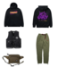 Freestyle Fits